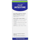 PUUR Intestin Chien/Chat PUUR Intestin Chien/Chat