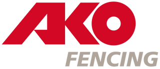 ako
