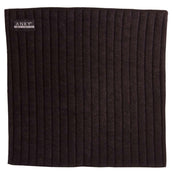 ANKY Bandages Cooldry Ensemble de 4 ATB007 Noir ANKY Bandages Cooldry Ensemble de 4 ATB007 Noir
