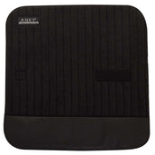 ANKY Bandages Cooldry Jeu de 4 Noir ANKY Bandages Cooldry Jeu de 4 Noir