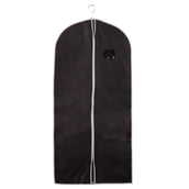 ANKY Sac Porte-Costume C-Wear Noir ANKY Sac Porte-Costume C-Wear Noir