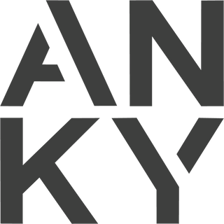 anky printemps ete 2026