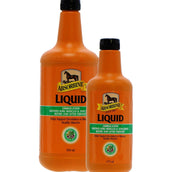 Absorbine Embrocation Liniment Liquide Absorbine Embrocation Liniment Liquide