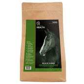 Agradi Health Cumin Noir Agradi Health Cumin Noir