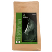 Agradi Health MSM Cheval Agradi Health MSM Cheval