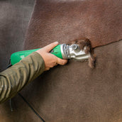 Agradi Horse Tondeuse HC-2000 Cheval Vert Agradi Horse Tondeuse HC-2000 Cheval Vert