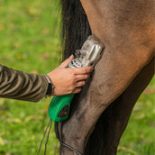 Agradi Horse Tondeuse HC-2000 Cheval Vert Agradi Horse Tondeuse HC-2000 Cheval Vert