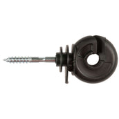 Agradi Power Isolateur Anneau Fer Cœur 25 Pièces Noir Agradi Power Isolateur Anneau Fer Cœur 25 Pièces Noir
