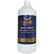 Rapide Anti Rain pour Toile, Coton, mélange Toile/Nylon Rapide Anti Rain pour Toile, Coton, mélange Toile/Nylon
