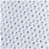 ANKY Protèges-Tendons ATB25003 Blanc ANKY Protèges-Tendons ATB25003 Blanc