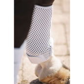 ANKY Flextrainers 3D Mesh ATB25010 Blanc ANKY Flextrainers 3D Mesh ATB25010 Blanc
