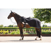 ANKY Couvre-reins ATB25011 Noir ANKY Couvre-reins ATB25011 Noir