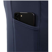 ANKY Pantalon d'Équitation Prospect XR25102 Full Grip Mood Indigo ANKY Pantalon d'Équitation Prospect XR25102 Full Grip Mood Indigo