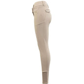 ANKY Pantalon d'Équitation Prospect XR25102 Full Grip Island Fossil ANKY Pantalon d'Équitation Prospect XR25102 Full Grip Island Fossil