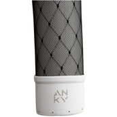ANKY T-shirt de Concours Prospect C-Wear ATP25202 Noir ANKY T-shirt de Concours Prospect C-Wear ATP25202 Noir