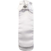 ANKY Plastron Prospect C-Wear ATP25501 Blanc/Argent ANKY Plastron Prospect C-Wear ATP25501 Blanc/Argent