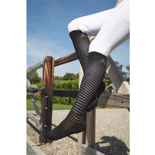 ANKY Chaussettes ATP251601 Noir ANKY Chaussettes ATP251601 Noir