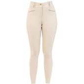 ANKY Pantalon d'Équitation Prospect XR25102 Full Grip Island Fossil ANKY Pantalon d'Équitation Prospect XR25102 Full Grip Island Fossil