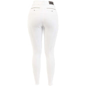 ANKY Pantalon d'Équitation Prospect C-Wear XR25103 Full Grip Blanc ANKY Pantalon d'Équitation Prospect C-Wear XR25103 Full Grip Blanc