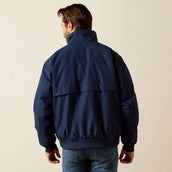 Ariat Veste Stable 2.0 Men Marin Ariat Veste Stable 2.0 Men Marin