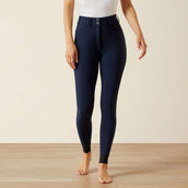 Ariat Pantalon d'Équitation Tri Factor 2.0 Marin Ariat Pantalon d'Équitation Tri Factor 2.0 Marin