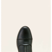 Ariat Jodhpurs Heritage Zip H2O Noir Ariat Jodhpurs Heritage Zip H2O Noir