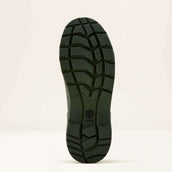 Ariat Bottes d'Extérieur Kelmarsh Olive foncé Ariat Bottes d'Extérieur Kelmarsh Olive foncé