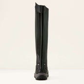 Ariat Bottes d'Équitation Telluride Tall H2O Noir Ariat Bottes d'Équitation Telluride Tall H2O Noir