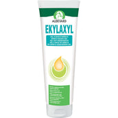 Audevard Ekylaxyl Gel Audevard Ekylaxyl Gel