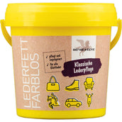 Bense & Eicke Graisse pour Cuir Incolore Bense & Eicke Graisse pour Cuir Incolore