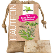 Bense & Eicke Savon Anti Gale de Boue & Eczéma HuidFijn Bense & Eicke Savon Anti Gale de Boue & Eczéma HuidFijn