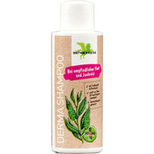 Bense & Eicke Shampooing Derma Bense & Eicke Shampooing Derma
