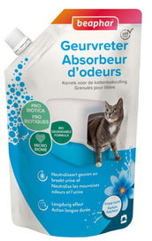 Beaphar Déodorant Beaphar Déodorant