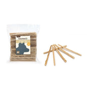 Beeztees Bâtonnets à Mâcher Beeztees Bâtonnets à Mâcher
