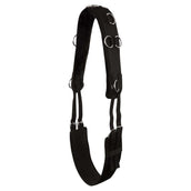 Premiere Surfaix de Longe Artificial Fur Noir Premiere Surfaix de Longe Artificial Fur Noir
