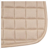 BR Tapis de Selle Majeur II Polyvalent Simply Taupe BR Tapis de Selle Majeur II Polyvalent Simply Taupe