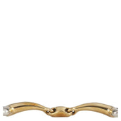 BR Mors à Olive Soft Contact 16mm BR Mors à Olive Soft Contact 16mm