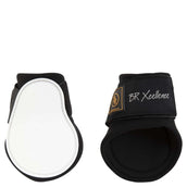 BR Protège-Boulets Xcellence Blanc/Stone BR Protège-Boulets Xcellence Blanc/Stone