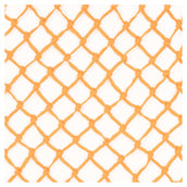 Premiere Filet à Foin Standard Maille Extra Fine Orange Premiere Filet à Foin Standard Maille Extra Fine Orange