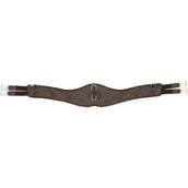 BR Sangle Poly Anatomic Polyvalent Marron BR Sangle Poly Anatomic Polyvalent Marron