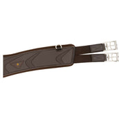 BR Sangle Poly Anatomic Polyvalent Marron BR Sangle Poly Anatomic Polyvalent Marron