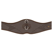 BR Sangle Poly Anatomic Polyvalent Marron BR Sangle Poly Anatomic Polyvalent Marron