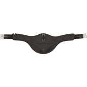 BR Sangle Poly Anatomic Rabat du Ventre Polyvalent Noir BR Sangle Poly Anatomic Rabat du Ventre Polyvalent Noir