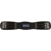 BR Sangle Evolution Dressage Noir BR Sangle Evolution Dressage Noir
