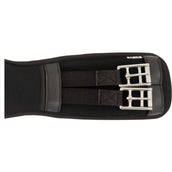 BR Sangle Evolution Dressage Noir BR Sangle Evolution Dressage Noir