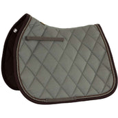 BR Tapis de Selle Event Cooldry Polyvalent Mulled Basil BR Tapis de Selle Event Cooldry Polyvalent Mulled Basil