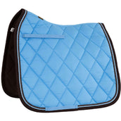 BR Tapis de Selle Event Cooldry Dressage All Aboard BR Tapis de Selle Event Cooldry Dressage All Aboard