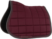 BR Tapis de Selle Xcellence Polyvalent Port Royale BR Tapis de Selle Xcellence Polyvalent Port Royale