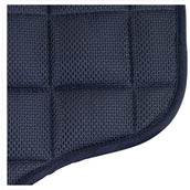 BR Tapis de Selle Optimum Airflow Polyvalent Marin BR Tapis de Selle Optimum Airflow Polyvalent Marin