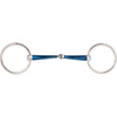 BR Mors de Filet Sweet Iron Magic Simple Brisure 14mm